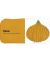 MY FIRST BOOK OF VEGGIES(BOARD)