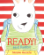 READY! SAID RABBIT(PB)
