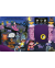 MONSTER MANSION (SEEK AND PEEK)(BOARD)