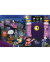 MONSTER MANSION (SEEK AND PEEK)(BOARD)