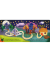 NIGHT NIGHT GHOST(BOARD)
