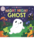 NIGHT NIGHT GHOST(BOARD)