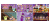 9781940199177_screenshot.gif