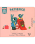 PATIENCE(PULL & PLAY)(BOARD)