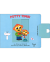 POTTY TIME!(PULL & PLAY)
