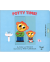 POTTY TIME!(PULL & PLAY)
