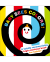 BABY SEES COLORS(BOARD)