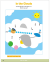 PLAY SMART BIG PRESCHOOL WORKBOOK(PB)