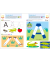 PLAY SMART ALPHABET AGE 3+(PB)