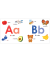 PLAY SMART BABY: ABC