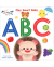 PLAY SMART BABY: ABC