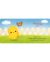 PLAY SMART BABY: 123