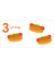 PLAY SMART BABY: 123