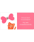 PLAY SMART BABY COLORS AND SHAPES