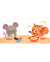 PLAY SMART BABY OPPOSITES