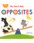 PLAY SMART BABY OPPOSITES