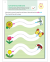 PLAY SMART EARLY LEARNING AGE 2+(PB)
