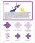 ORIGAMI: JAPANESE PAPER FOLDING MADE EASY