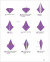 ORIGAMI: JAPANESE PAPER FOLDING MADE EASY