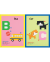 ABC ORIGAMI