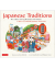 JAPANESE TRADITIONS