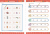 9784865390520big4.gif