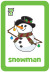 9784865391299_snowman.jpg