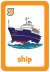 9784865391305_boat.jpg