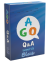 AGO Q&A BLUE