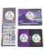 9784865394269_2_web.png