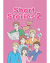 SHORT STORIES 2