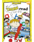 THINK READ WRITE STARTER SB W/AUDIO DOWNLOAD/STREAMING