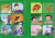 9784896433968bigc.gif