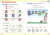 9784896435054big1.gif