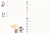 9784896435061big.gif