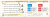 9784896435191big.gif