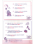 9784896437294_3_web.png
