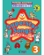 Superstar Songs3　英語のおとあそび教室