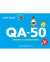 QA-50 ミニブック