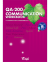 QA-200 Communication Workbook　テキスト