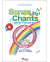 SONGS AND CHANTS