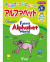 Funny Alphabet World　2nd Edition はじめてのえいごシリーズ　アルファベット