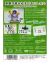 FUNNY ALPHABET WORLD (DVD)