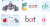 CLICK_ON_PHONICS