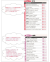 AJ SERIES SONGS & CHANTS CD