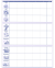 9784899914389_2_web.png