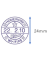 9784899915300_1_web.png
