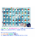 STICKER CHART 式??t柔粟-少? (40????)