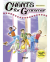 CHANTS FOR GRAMMAR