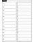 MY WORDS 564 DICTIONARY